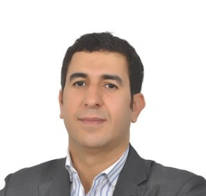 profile-images