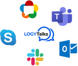 Online Meeting Platforms For Large Groups