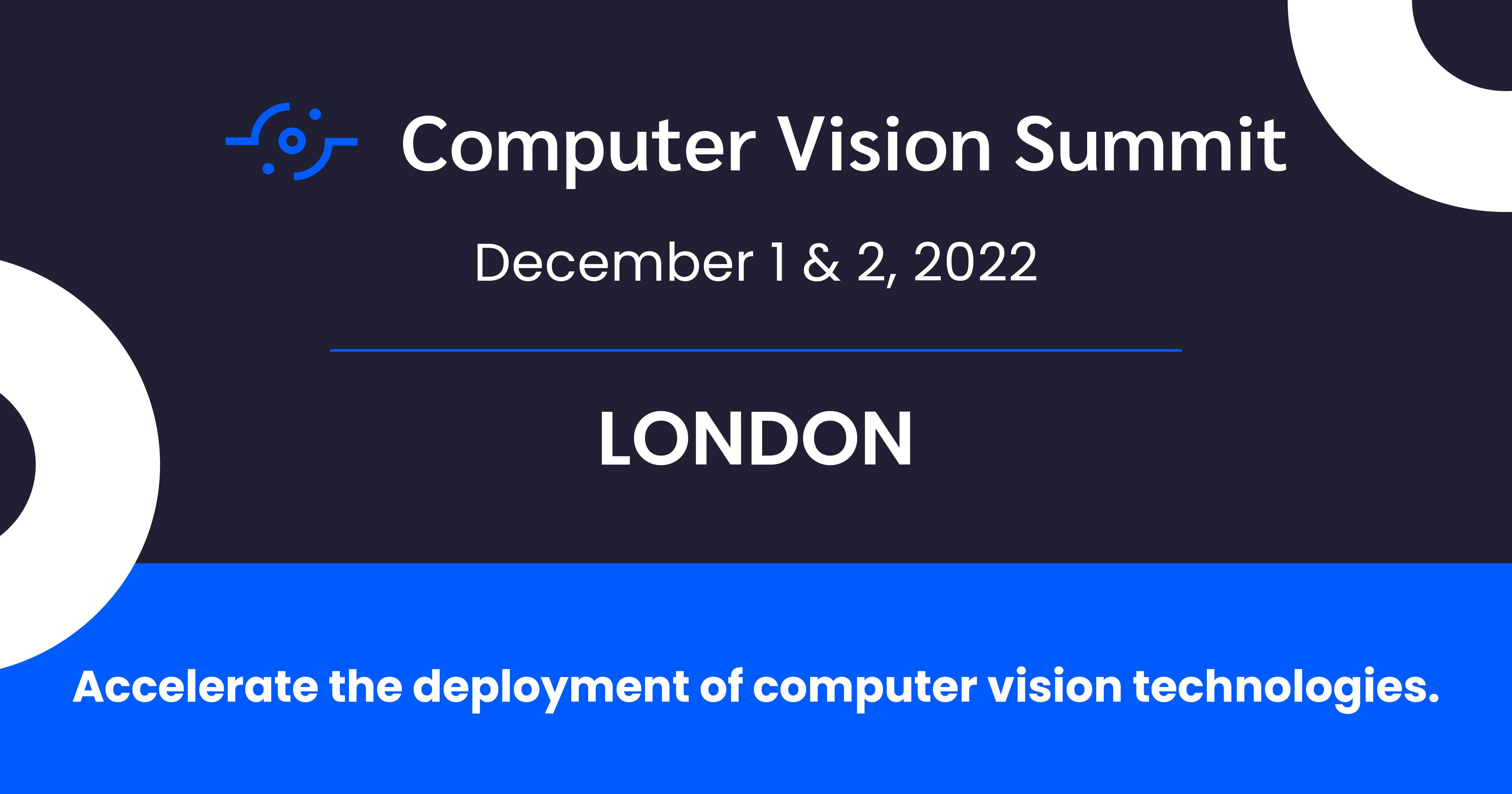 conference-images